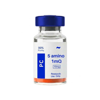 5-Amino-1MQ