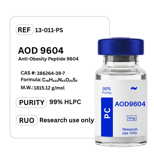 AOD9604