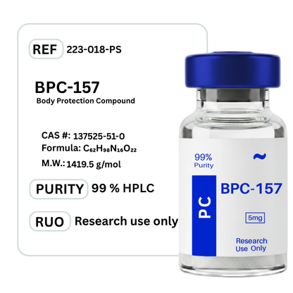 BPC-157