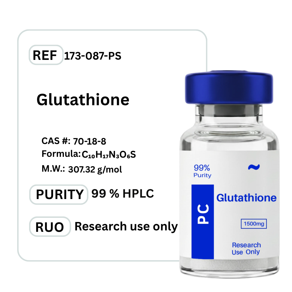Glutathione