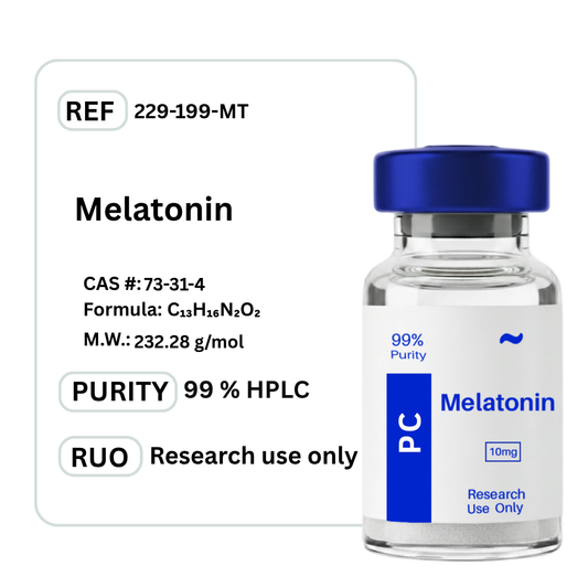 Melatonin