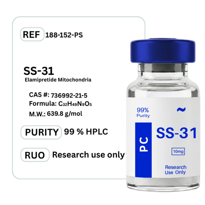 SS-31